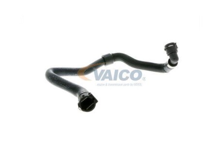 Шланг гумовий сист. охолоджен. VAICO V202666