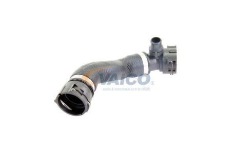Шланг гумовий сист. охолоджен. VAICO V202673