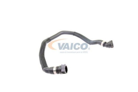 Шланг гумовий сист. охолоджен. VAICO V202676