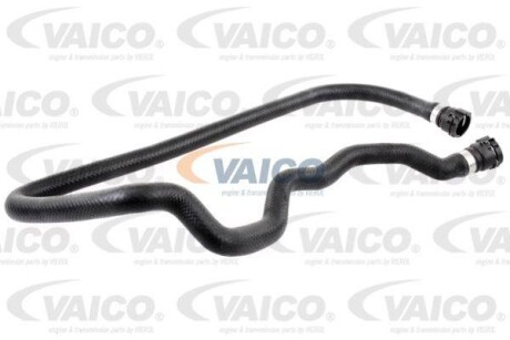 Шланг гумовий сист. охолоджен. VAICO V202695