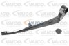 Склоочисник VAICO V202920 (фото 1)