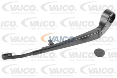Склоочисник VAICO V202920