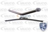 Склоочисник VAICO V202924 (фото 1)