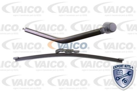 Склоочисник VAICO V202924