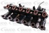 Впускний колектор VAICO V203002 (фото 1)