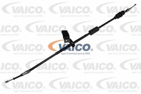 Трос ручного гальма VAICO V2030035
