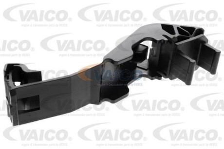 Корпус вентилятора радіатора VAICO V207151