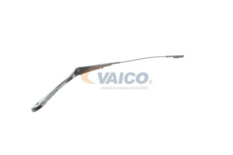 Склоочисник VAICO V207390