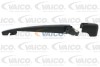 Склоочисник VAICO V208217 (фото 1)