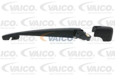Склоочисник VAICO V208217