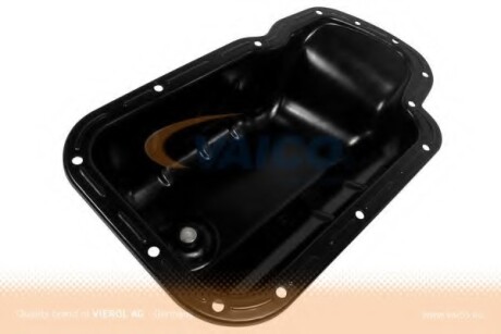 Корпус масляного фільтра VAICO V220348