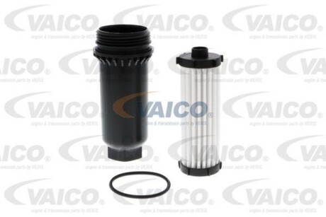 Фільтр гідравлічний КПП VAICO V221096