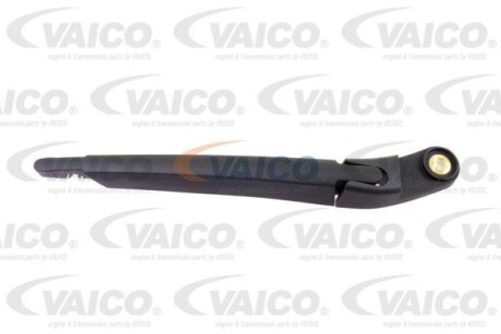 Склоочисник VAICO V221103