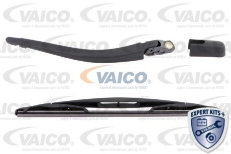 Склоочисник VAICO V221105
