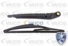 Склоочисник VAICO V221106 (фото 1)