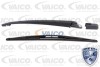 Склоочисник VAICO V221107 (фото 1)