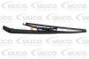 Склоочисник VAICO V240397 (фото 1)