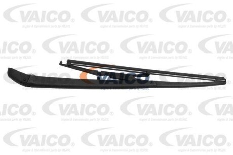Склоочисник VAICO V240397
