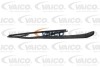 Склоочисник VAICO V240399 (фото 1)