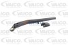 Склоочисник VAICO V240403 (фото 1)