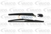 Склоочисник VAICO V240493 (фото 1)