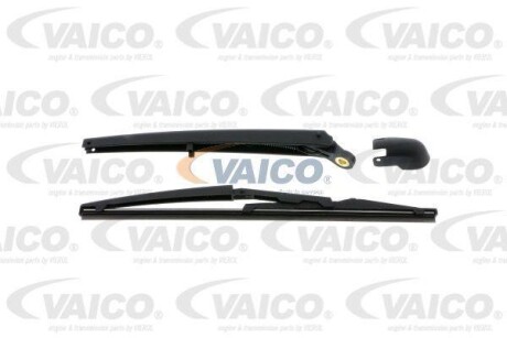 Склоочисник VAICO V240493