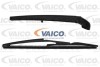 Склоочисник VAICO V240557 (фото 1)