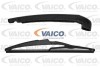 Склоочисник VAICO V240558 (фото 1)