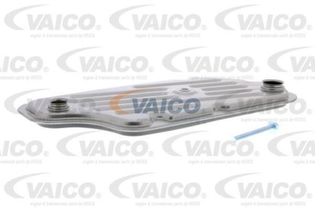 Фільтр гідравлічний КПП VAICO V250117