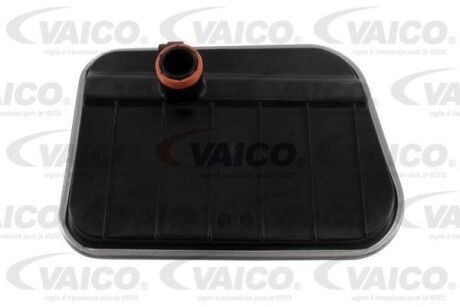 Фільтр гідравлічний КПП VAICO V250710