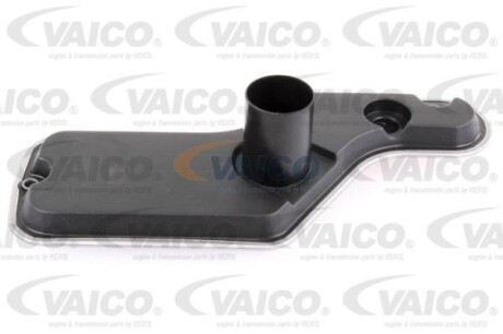 Фільтр гідравлічний КПП VAICO V250778
