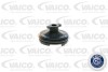 Болт зливу маслянного піддону VAICO V251116 (фото 1)
