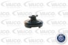 Болт зливу маслянного піддону VAICO V251116 (фото 2)
