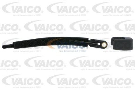 Склоочисник VAICO V258183