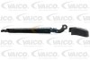 Склоочисник VAICO V258185 (фото 1)