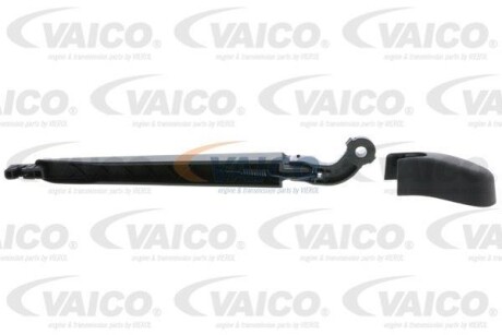 Склоочисник VAICO V258185