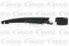 Склоочисник VAICO V258187 (фото 1)