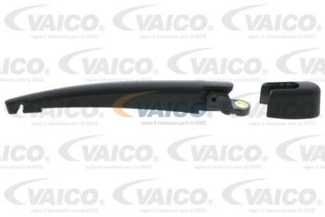Склоочисник VAICO V258187