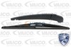 Склоочисник VAICO V258190 (фото 1)