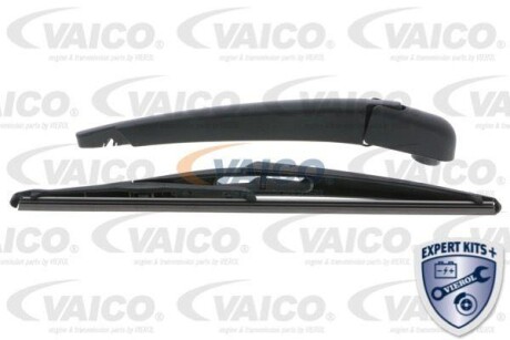 Склоочисник VAICO V258190