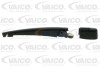Склоочисник VAICO V258191 (фото 1)