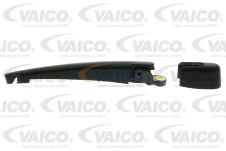 Склоочисник VAICO V258191
