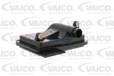 Фільтр гідравлічний КПП VAICO V269613