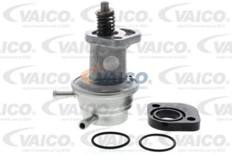 Механічний паливний насос VAICO V3005531