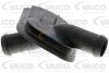 Адаптер системи охолодження VAICO V300976 (фото 1)