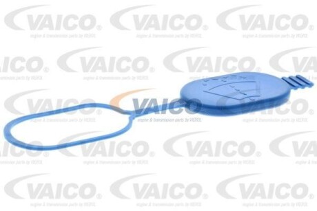 Елементи системи омивача скла VAICO V301375