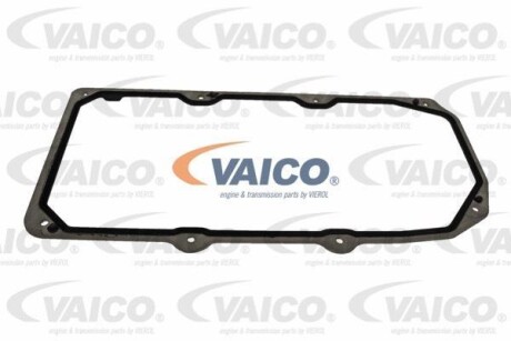 Прокладка АКПП VAICO V301451