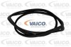 Ущільнювач даху VAICO V301541 (фото 1)