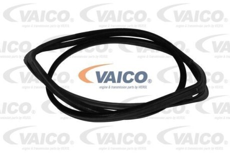 Ущільнювач даху VAICO V301541