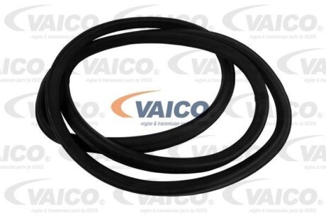 Ущільнювач скла VAICO V301549